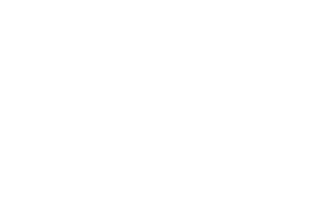 QUELL